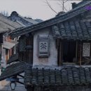 네오빌고시텔