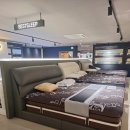 브라운스프링 | 신혼혼수 베스트슬립 부산중앙쇼룸 z10블랙 하드브라운 라지킹 내돈내산 찐 후기