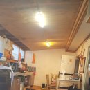 낙산초교 이미지