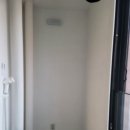 레이시스템 이미지