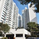 [경기도 남양주] 경기도 남양주 3억대 현금 + 3억 대출로 살 수 있는 6억대 실거주 아파트 TOP3 - AI...