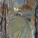 단양정민박 이미지