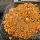 대삼박이 이미지