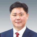 나산초등학교 이미지