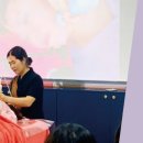 유경글로벌아카데미