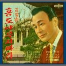 홍도야 우지마라 이미지