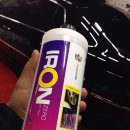 월드카부분정비 이미지