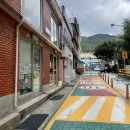 성북초등학교 | 부산 서면 증명사진 추천 :: 전포 빛새달 사진관_여권 사진 내돈내산 후기