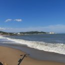 임랑해수욕장3 이미지