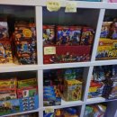 어부바낚시까페 이미지