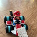 (유)주안환경 | 🚗키니스 장난감병원 입퇴원 후기 #키니스장난감병원 #아이장난감 #무료수리