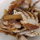 대경회집 이미지