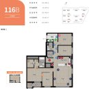 29170-2-B-10 네이버블로그