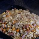 [맛집추천] 수유역 안주 맛집 &#39;번동상회&#39; 여기 술안주 찐이다 리뷰, 후기