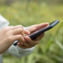 성모정신건강의학과의원 이미지