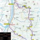 세양주유소 이미지