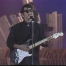 Roy Orbison - You Got It 이미지
