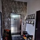 제이마스타스포츠 이미지