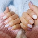 산본네일 아트맛집 꼼꼼시술 합리적인가격 네일더별