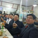 최고ENG 이미지