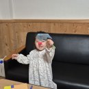 문성자연휴양림 | 문성자연휴양림-커넥팅 룸 이용 후기