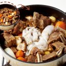 낙지랑갈비랑 이미지