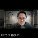 비팩토리
