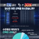 낙서금지노래방 이미지
