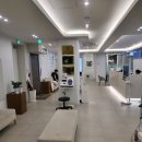 서울더정성치과의원 이미지