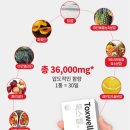 톡스