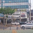 제이에스오토 | sm6 출고 후 제이에스오토 후기