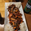 제주 소락 이미지