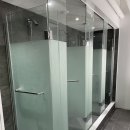 화이트짐 영통점 이미지