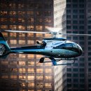 마틴 호텔 이미지