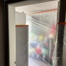 신월금호아파트 이미지