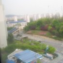 녹천약수터 이미지