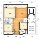 서초대로64길 31 이미지