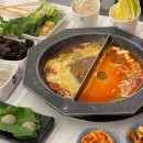 향미미 이미지