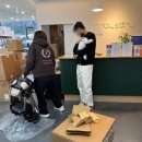 분당-182 | [육아용품] 내돈내산 :: 베이비스토리 성남분당점 (링크맘 판교) 실버크로스 듄2 유모차 구입 후기