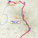 어답산관광지 이미지