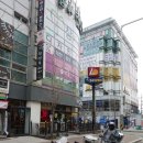 오도산식당 이미지