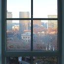 시립미술관 서소문본관 이미지