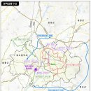 광주관광개발(주) 이미지