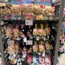 무지개GIFTSHOP