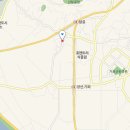 구산주유소 이미지
