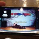 휘트니스온 - 제주시 중앙로 360 | 휘트니스온