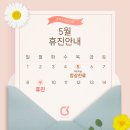 초이스라인의원 네이버블로그