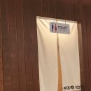 완미족발 강남논현2호점 이미지