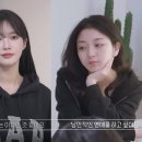 리원 이미지