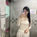 아이스크림스토리평택비전점 | 평택 뷔페 고메스퀘어 평택비전점 후기